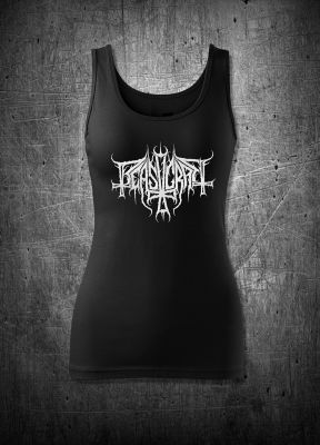 BEASTCRAFT (Nor) - Women, Top Shirt